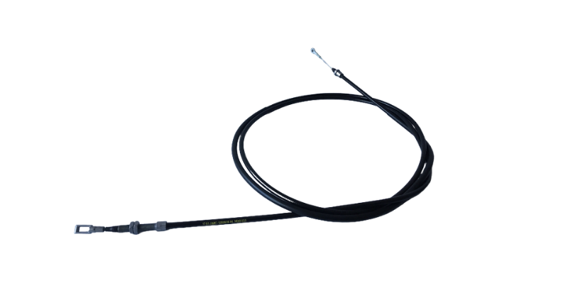 1292939 - Câble de freins AMC Al-Ko - Câbles de freins AL-KO