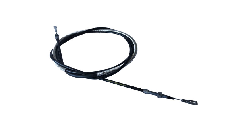 1292940 - Câble de freins AMC Al-Ko - Câbles de freins AL-KO