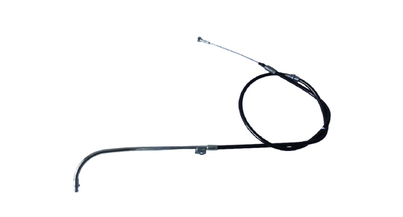 1292992 - câble de freins ARG - Câbles de freins AL-KO