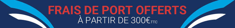 170725-Franssen-webmarketing-Frais-de-ports