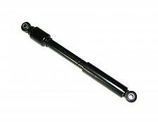 Amortisseurs pour commande de freinage 120SR - Amortisseurs pour commandes de freinage Al-Ko