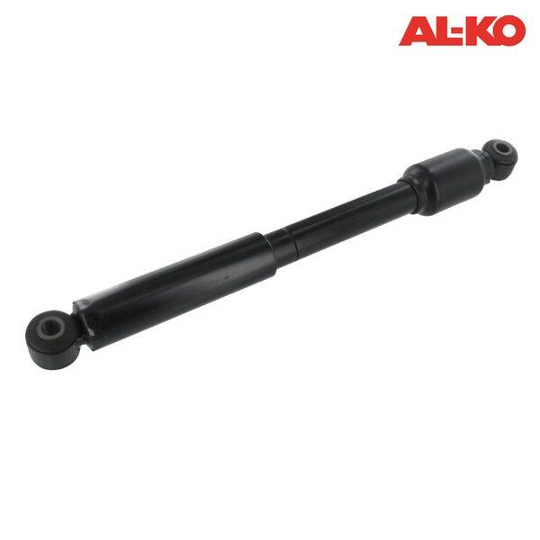 Amortisseurs pour commande de freinage 200-250S - Amortisseurs pour commandes de freinage Al-Ko