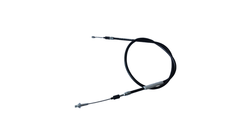 224944 - Câble de freins AMC Al-Ko - Câbles de freins AL-KO
