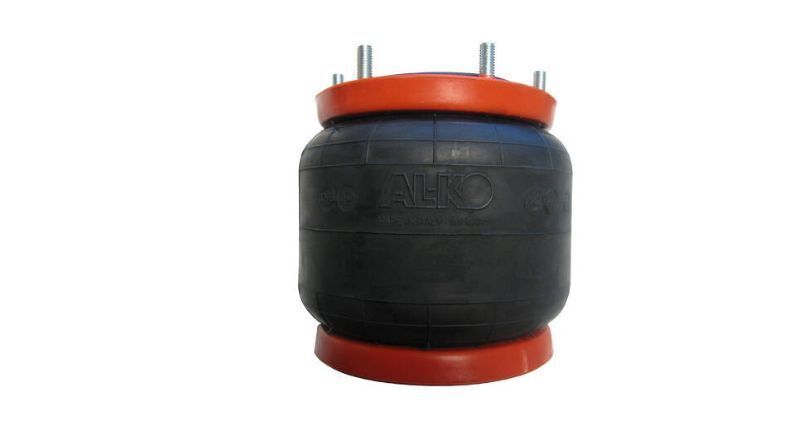 Coussin pour sav suspension Airtop x230/244 - Suspension à air AL-KO
