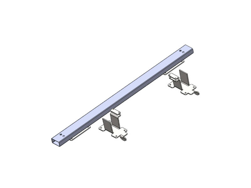 adaptateurs de châssis Fiat X244 - Accessoires Vérins AutoLift