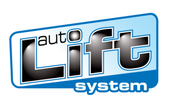 ALIFT - logo AUTOLIFT
