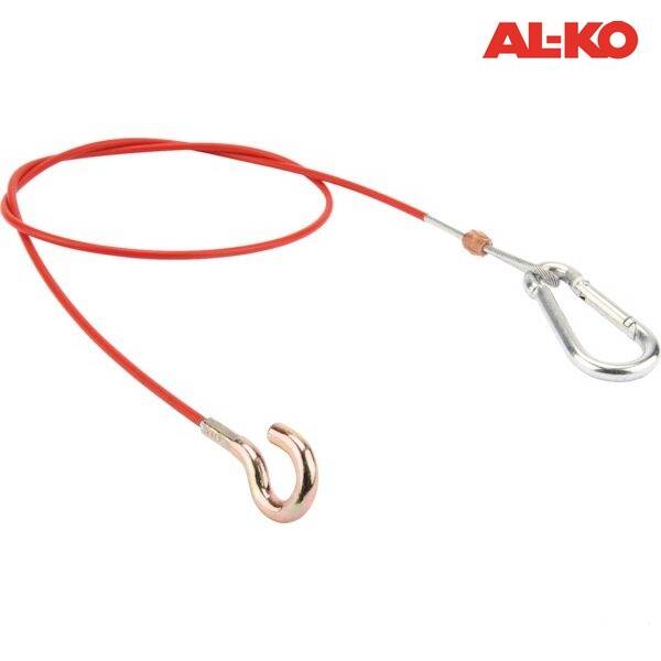 ALKO - cable de rupture 209385