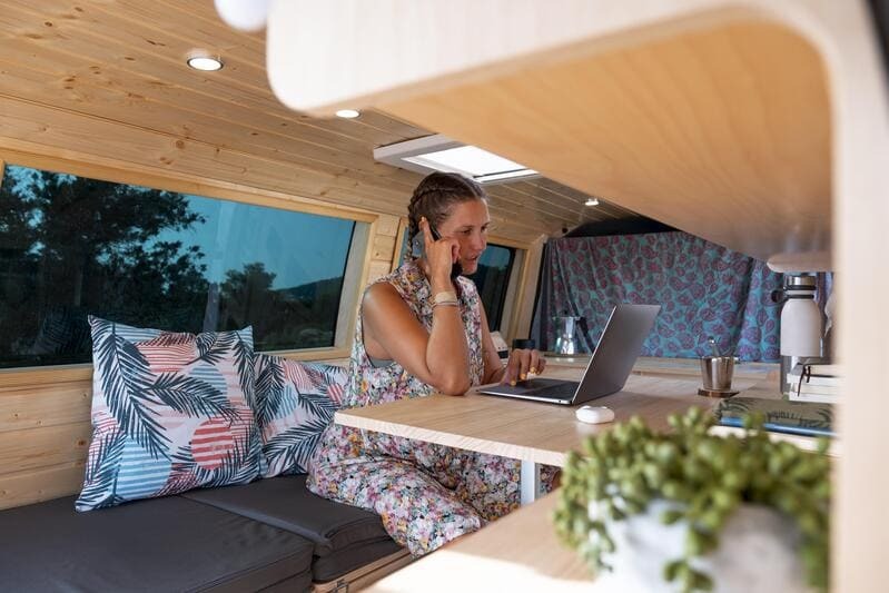 amenagement-interieur-camping-car-gain-de-place