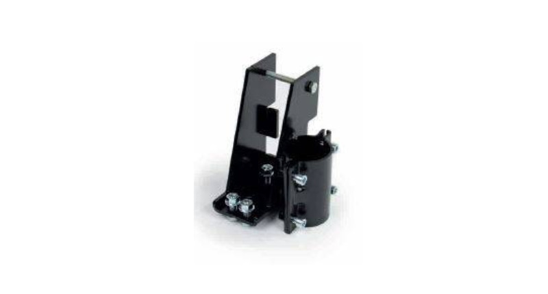AMPLO - Adaptateurs avant pour Mercedes Sprinter avant 2012 - Accessoires vérins Hydrauliques Amplo