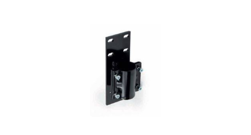 AMPLO - Adaptateurs arrière pour Mercedes avant 2012 - Accessoires vérins Hydrauliques Amplo