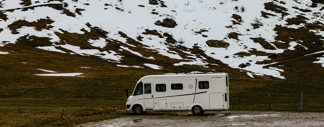 Banniere blog hivernage camping car