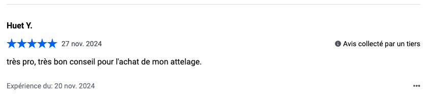 Capture d’écran 2026-03-27 à 09.55.39