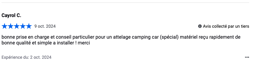 Capture d’écran 2026-03-27 à 09.56.03