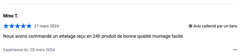 Capture d’écran 2026-03-27 à 09.56.50