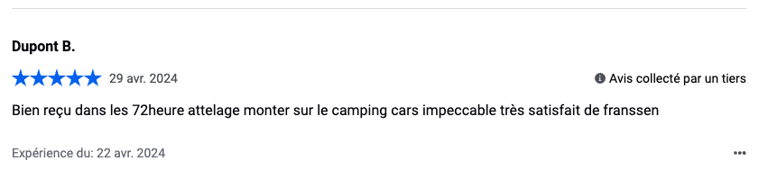 Capture d’écran 2026-03-27 à 09.57.08