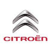 LOGO - citroen