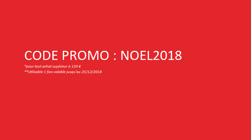 promonoel2018