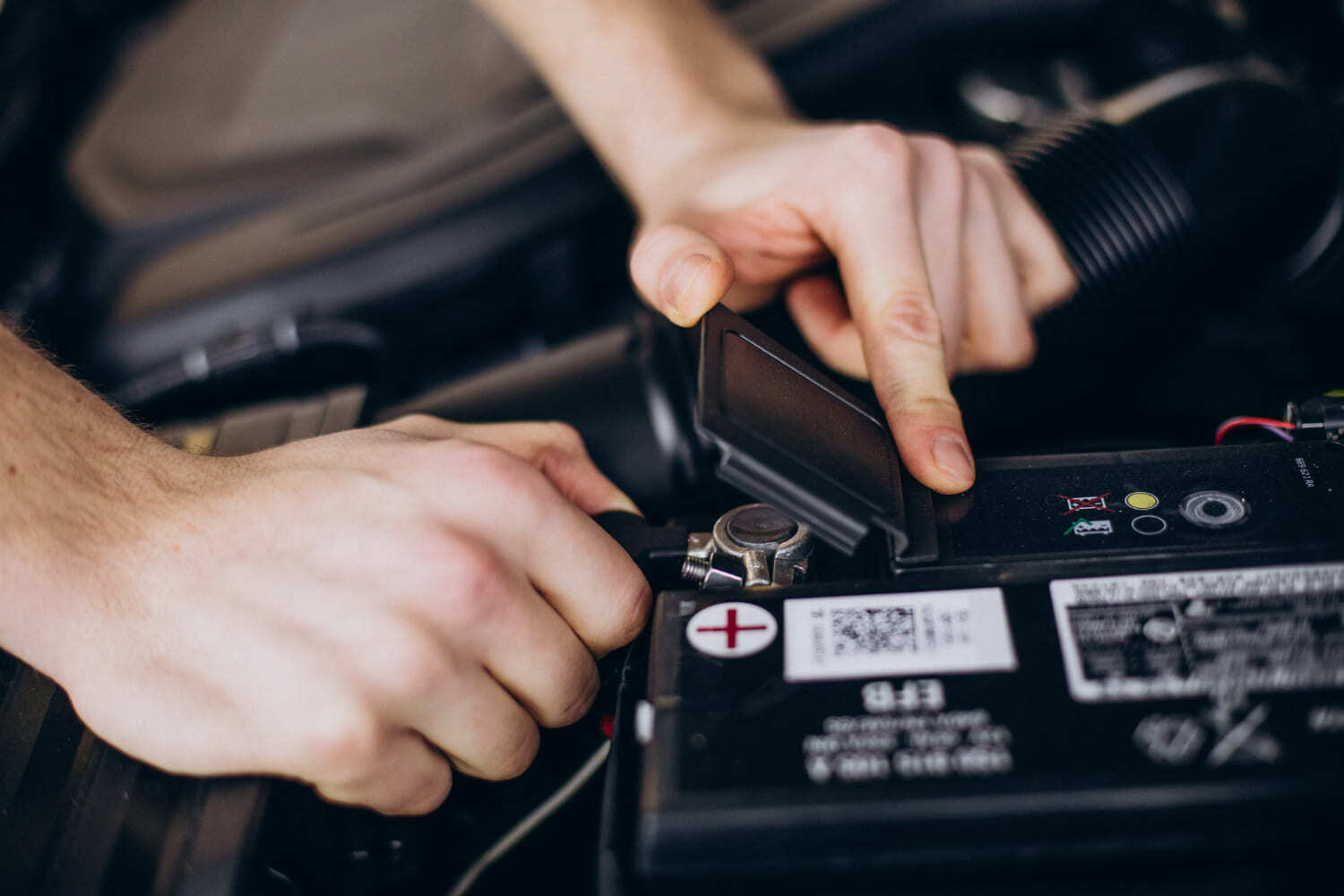 dangers-batterie-lithium-camping-car