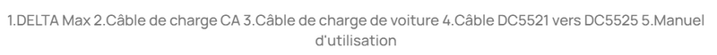 détail contenu delta max.PNG