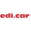 edicar - logo-100x100-edicar