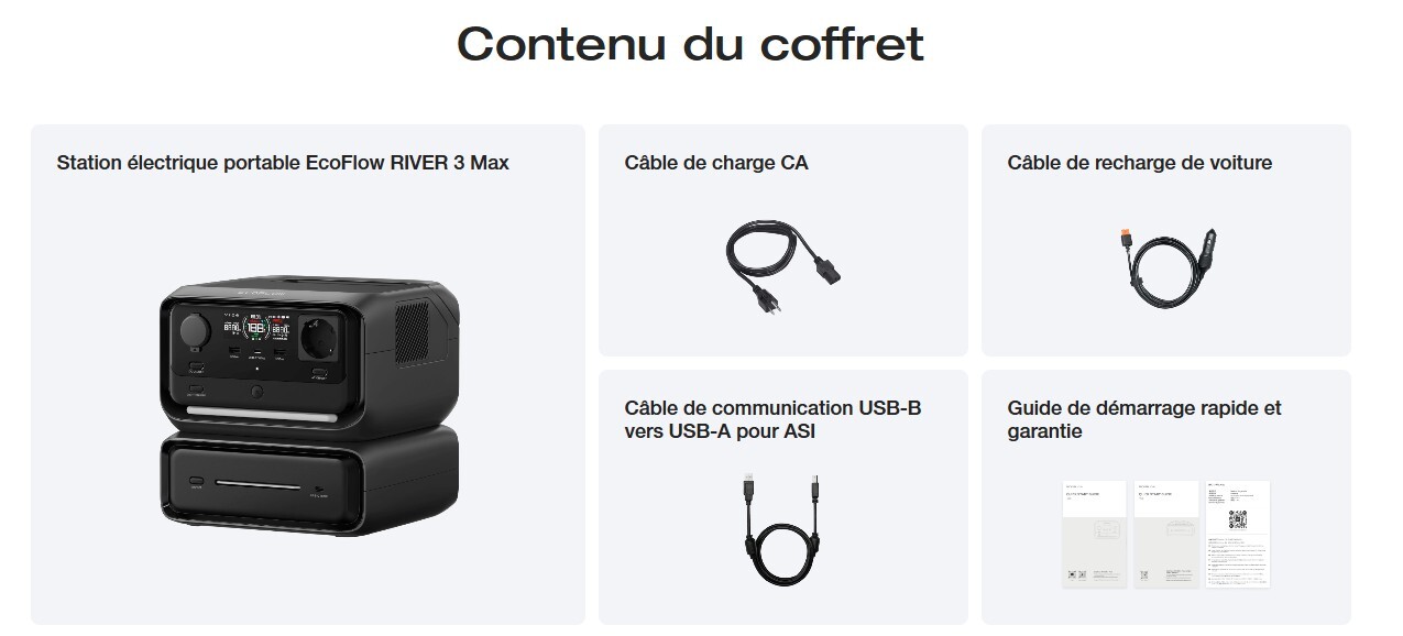 EF - reiver 3 max contenu