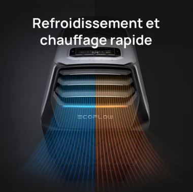 EF - wave 2 chaud froid