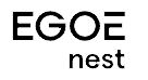 EGOE - logo