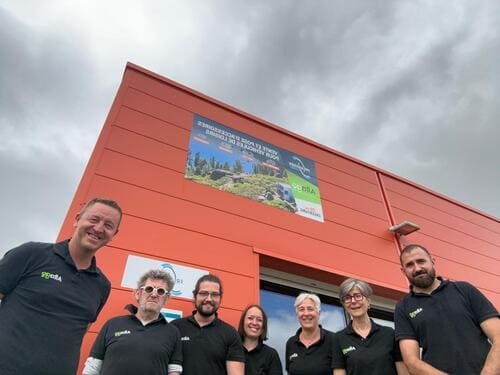 equipe-franssen-2026