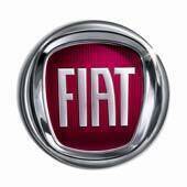 LOGO - fiat