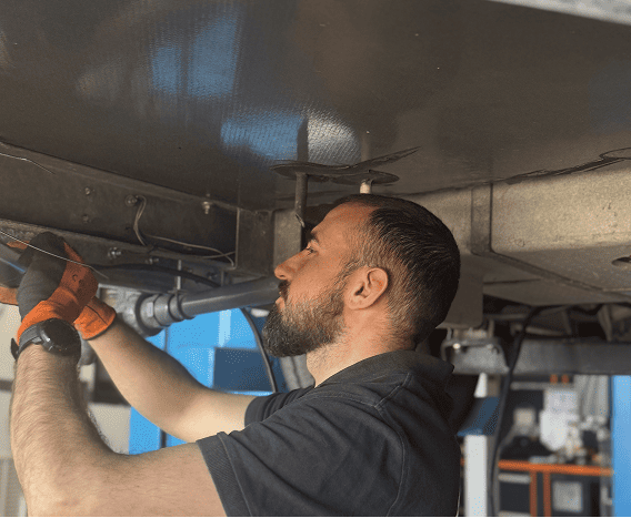 franssen_installation-verin