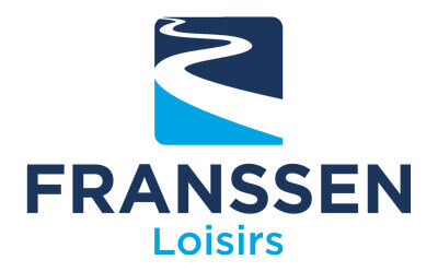 franssen-logo-bleu-vertical