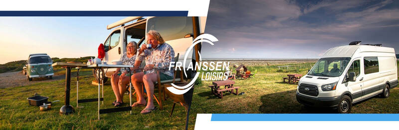 franssen-remorque-visuel