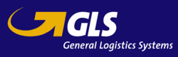 GLS_Transporteur - Franssen Loisirs
