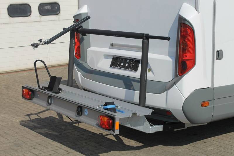 Porte Velo Camping Car Rapido Porte Velo Camping Car Rapido