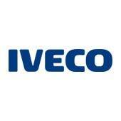 LOGO - iveco