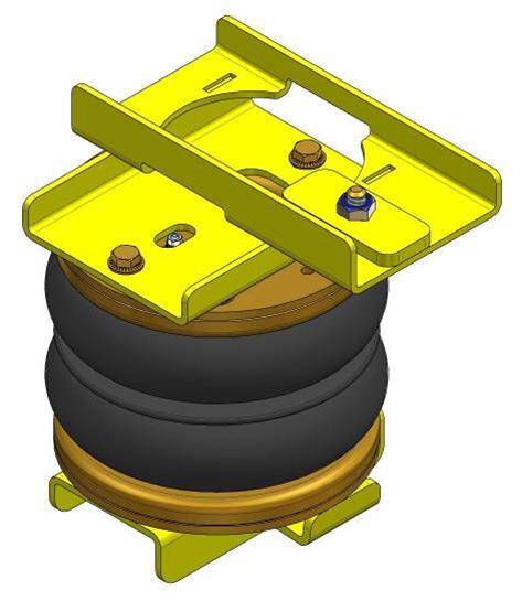 produit-franssen-suspension_pneumatique-dunlop-reference-lfconncm