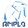 logo-100x100-amplo