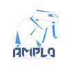 logo-100x100-amplo