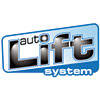 logo-100x100-autolift