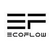 logo-100x100-ecoflow