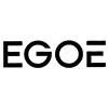 logo-100x100-egeo