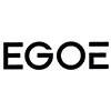 logo-100x100-egeo