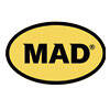 logo-100x100-mad