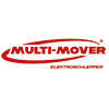 logo-100x100-multimover