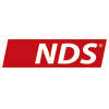 logo-100x100-NDS