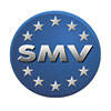 logo-100x100-smv