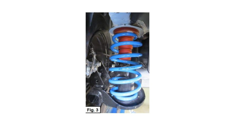 Kangoo & Kangoo Express -  à partir de 05/2013 - RENAULT