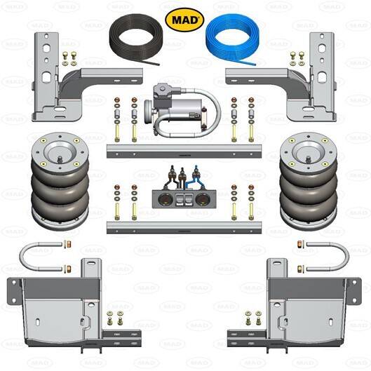 MAD - NR-057524-C