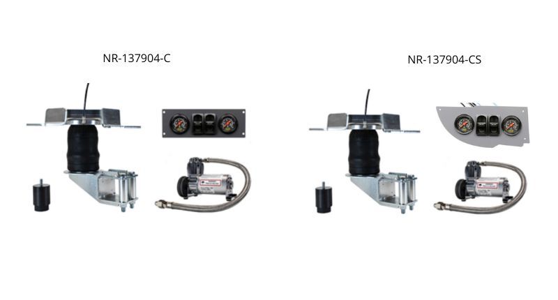 MAD - NR-137904-C et CS