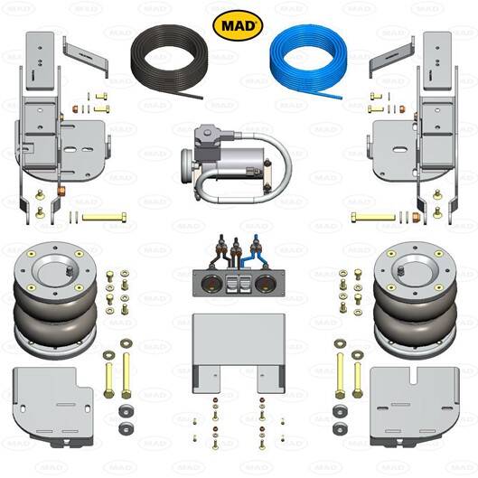 MAD - NR-197544-CS IMAGE